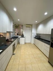 Leonie Condotel (D9), Condominium #575019091